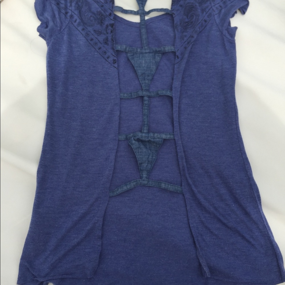 Guess - Picture 5 of 5